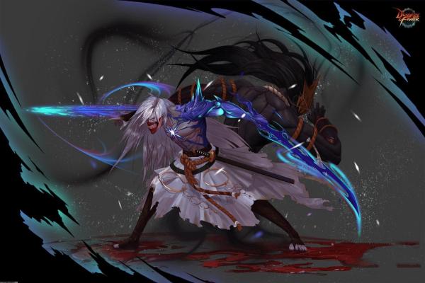 刺客信条血统手机版攻略：战斗与潜行技巧指南