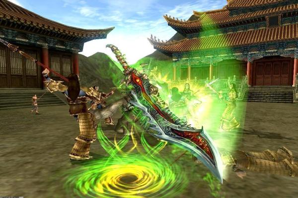 魔兽世界怀旧服黑铁矿石熔炼方法：如何高效熔炼黑铁矿石