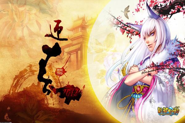 受欢迎的披萨店手游排行榜，2026年最受欢迎的披萨游戏！