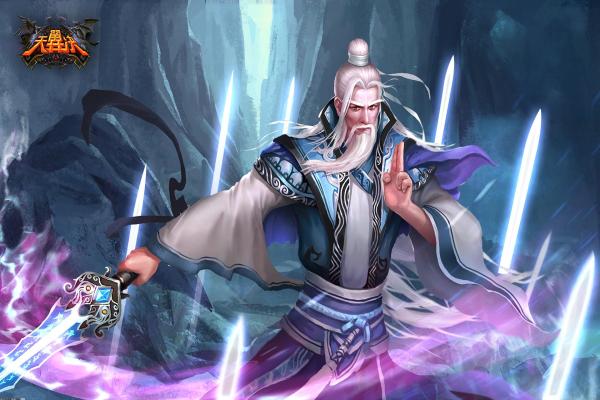 欢迎来到梦乐园莉莉安角色能力解析与玩法推荐