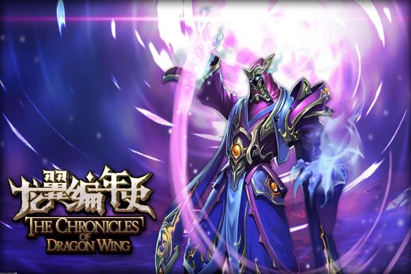 无畏契约瑞娜新手玩家强度评测与攻略