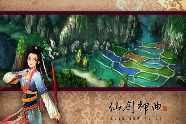 DNF魔力结晶获取方式与如何快速积累